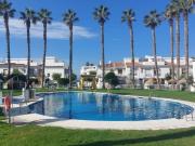 Chalet en venta en Salobreña, Granada Costa Tropical