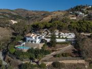 Chalet en venta en Salobreña, Granada Costa Tropical