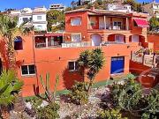 Chalet en venta en Salobreña, Granada Costa Tropical