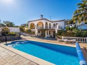 Chalet en venta en Salobreña, Granada Costa Tropical