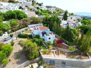 Chalet en venta en Salobreña, Granada Costa Tropical