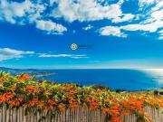 Chalet en venta en Salobreña, Granada Costa Tropical