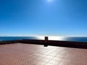 Chalet en venta en Salobreña, Monte los Almendros El...