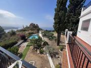 Chalet en venta en Salobreña, Monte los Almendros El...