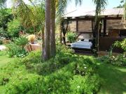 Chalet en venta en Salobreña, Monte los Almendros El...