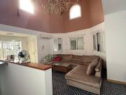 Chalet en venta en Salobreña, Monte los Almendros El...