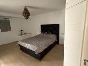 Chalet en venta en Salobreña, Monte los Almendros El... Chalet en venta en Salobreña, Monte los Almendros El...