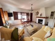 Chalet en venta en Salobreña, Monte los Almendros El...