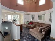 Chalet en venta en Salobreña, Monte los Almendros El...