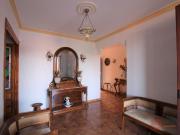 Chalet en venta en Salobreña, Monte los Almendros El...