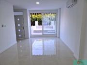 Chalet en venta en Salobreña, Salobreña Costa....