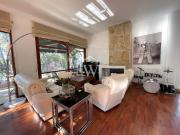 Chalet en venta en Salou