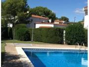 Chalet en venta en Salou