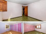 Chalet en venta en Salou, Barenys Costa Dorada. Solvia...