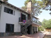 Chalet en venta en Salou, Cap salou