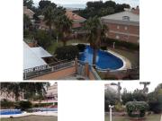 Chalet en venta en Salou, Covamar Costa Dorada. Chalet...