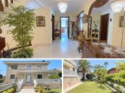 Chalet en venta en Salou, Covamar Costa Dorada. CHALET...
