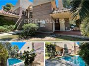 Chalet en venta en Salou, Covamar Costa Dorada. Lujo... Chalet en venta en Salou, Covamar Costa Dorada. Lujo...
