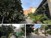 Chalet en venta en Salou, Mar i Camp Platja dels...