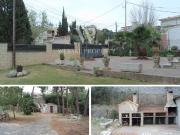 Chalet en venta en Salou, Pla de Maset Cap de Salou...