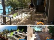 Chalet en venta en Salou, Pla de Maset Cap de Salou...
