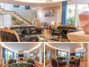 Chalet en venta en Salou, Pla de Maset Cap de Salou...