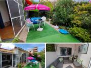 Chalet en venta en Salou, Pla de Maset Cap de Salou...