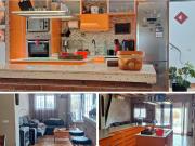 Chalet en venta en Salou, Pla de Maset Cap de Salou...