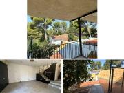 Chalet en venta en Salou, Pla de Maset Cap de Salou...
