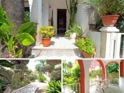 Chalet en venta en Salou, Pla de Maset Cap de Salou...