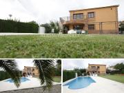 Chalet en venta en Salou, Pla de Maset Cap de Salou...