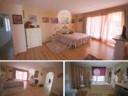 Chalet en venta en Salou, Pla de Maset Cap de Salou...