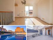 Chalet en venta en Salou, Pla de Maset Cap de Salou...