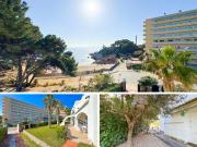 Chalet en venta en Salou, Pla de Maset Cap de Salou...