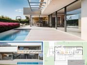 Chalet en venta en Salou, Pla de Maset Cap de Salou...