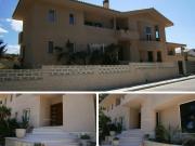 Chalet en venta en Salou, Pla de Maset Cap de Salou...