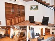 Chalet en venta en Salou, Platja de Llevant Costa...