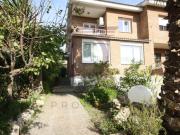 Chalet en venta en Salou, Plaza Europa