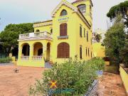 Chalet en venta en Salou Tarragona