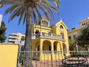 Chalet en venta en Salou, Tarragona Costa Dorada