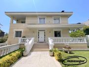 Chalet en venta en Salou, Tarragona Costa Dorada