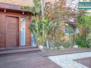 Chalet en venta en Salou, Urb. Xalets de Salou