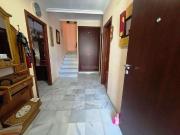 Chalet en venta en Salteras. Casa independiente...