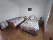 Chalet en venta en Salvaterra de Miño. Chalets...