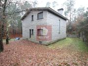 Chalet en venta en Salvaterra de Miño. Chalets...