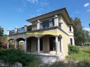 Chalet en venta en Salvaterra de Miño. Chalets...