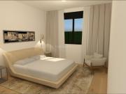 Chalet en venta en Salvaterra de Miño. Chalets...