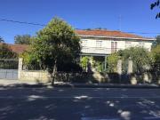 Chalet en venta en Salvaterra de Miño. Chalets...