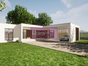 Chalet en venta en Salvaterra de Miño. Chalets...