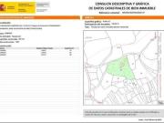 Chalet en Venta en Salvatierra de Miño, Pontevedra